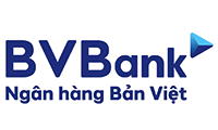 BV Bank